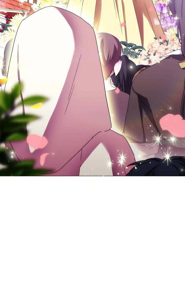 When Villainess Falls in Love Chapter 051