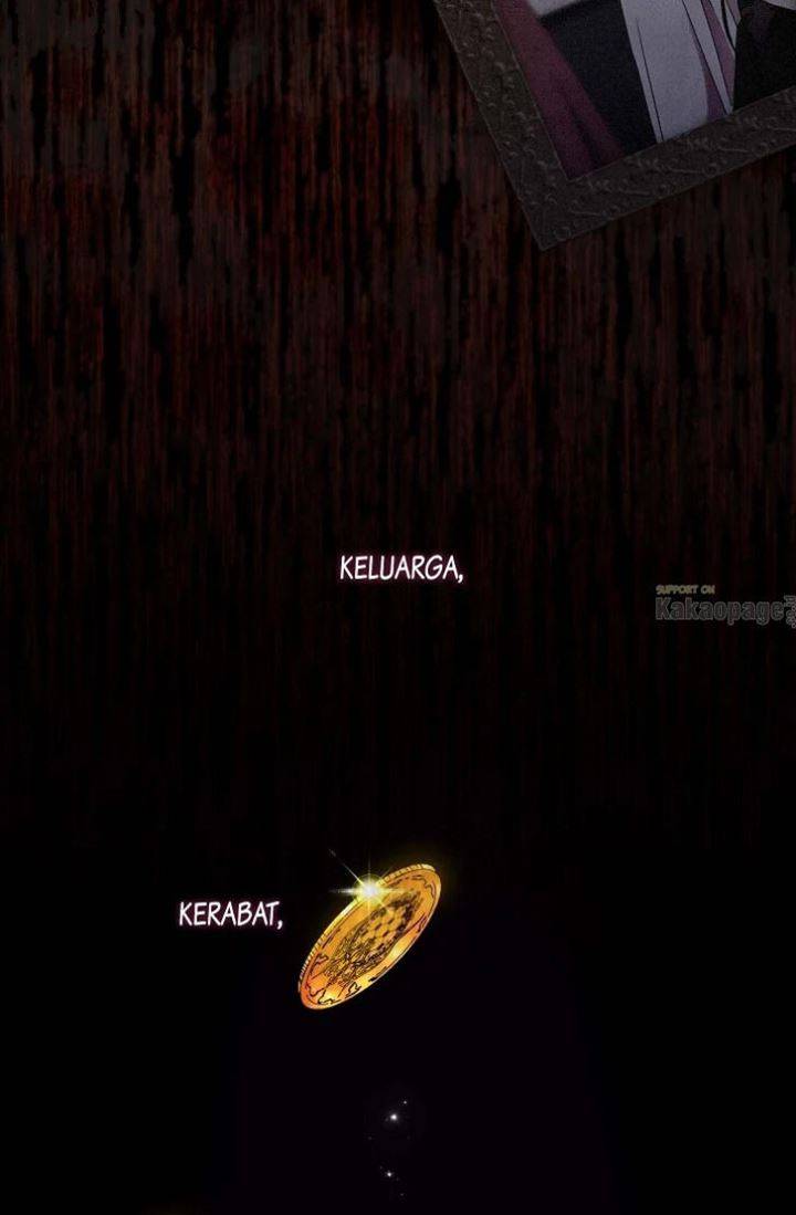 When Villainess Falls in Love Chapter 051
