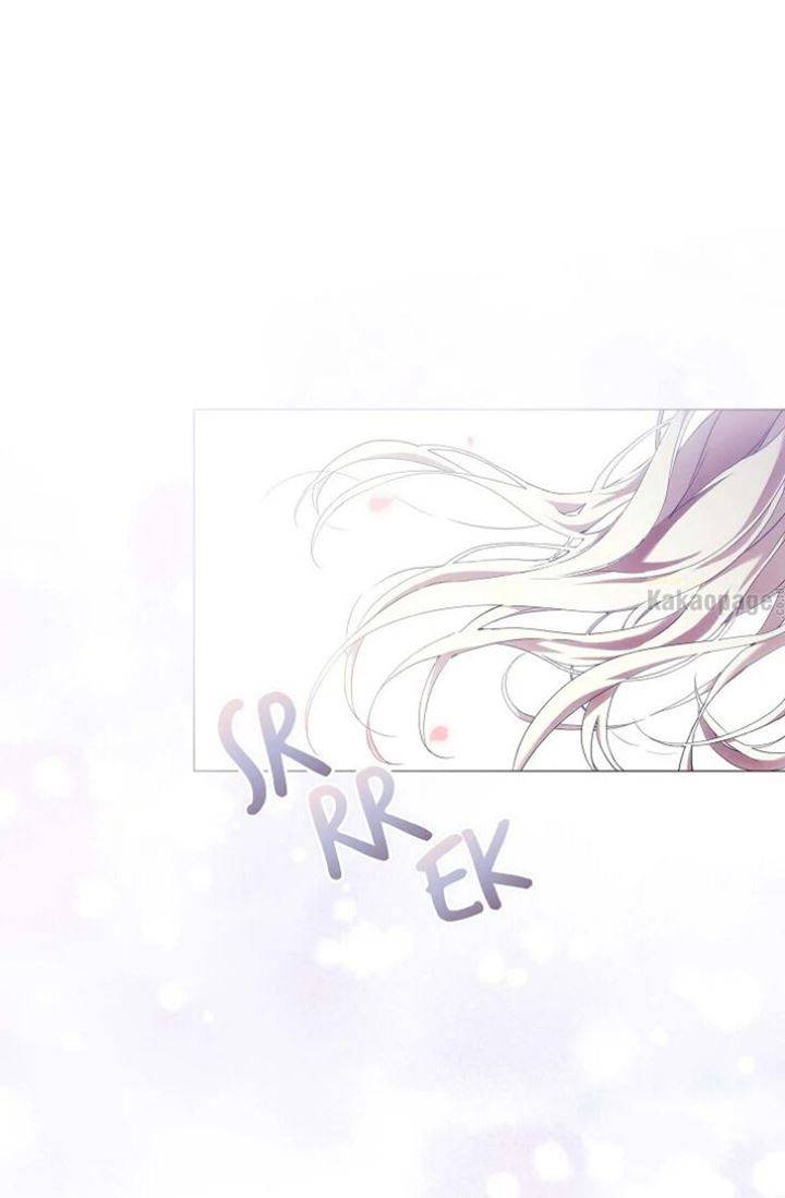 When Villainess Falls in Love Chapter 051