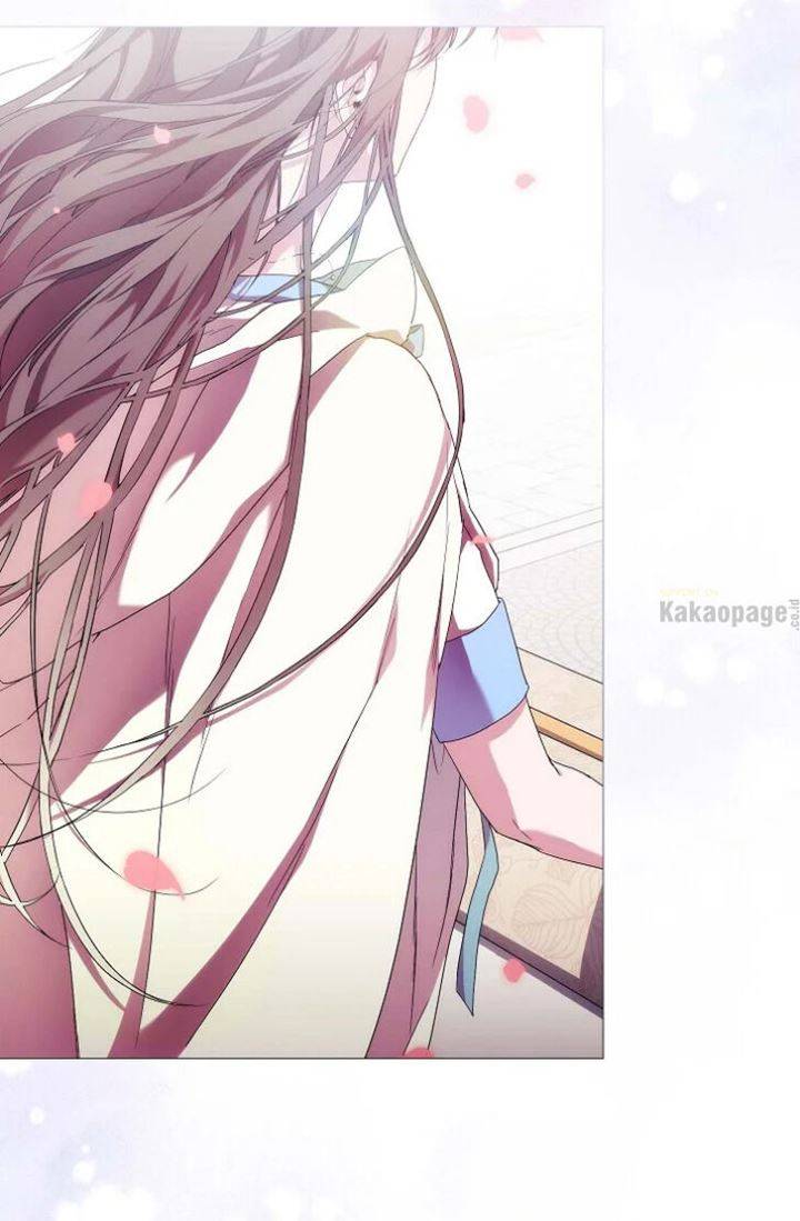 When Villainess Falls in Love Chapter 051