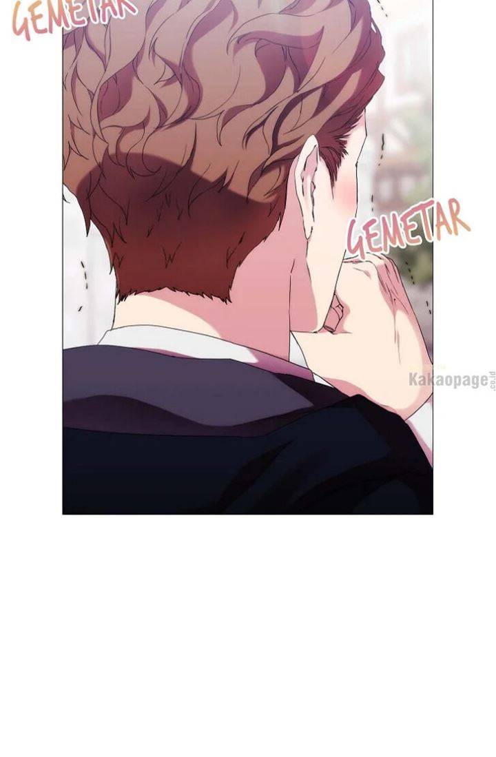When Villainess Falls in Love Chapter 051