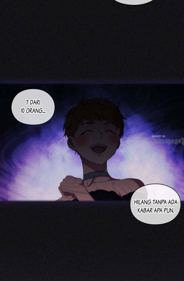 When Villainess Falls in Love Chapter 051