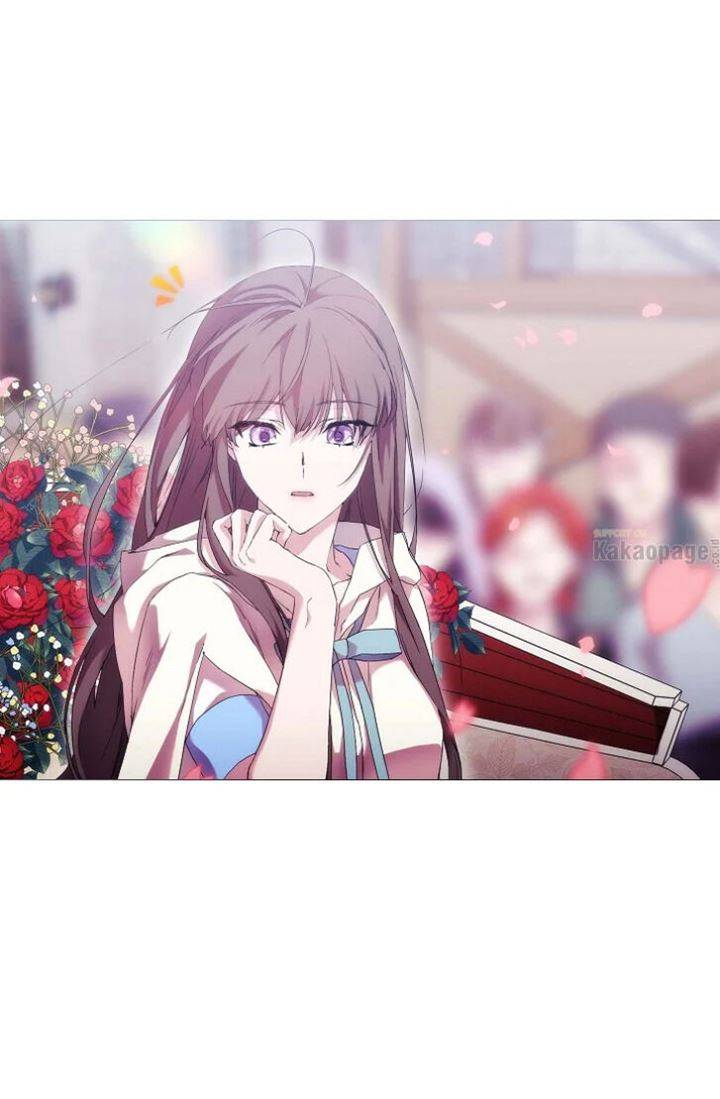 When Villainess Falls in Love Chapter 051