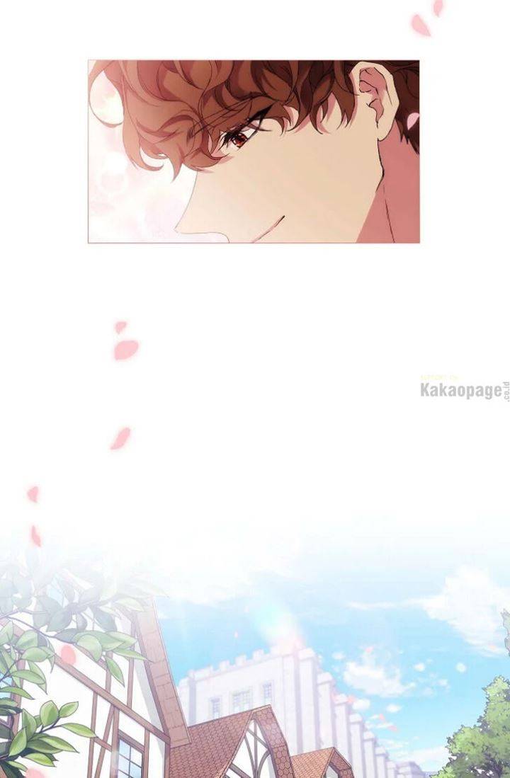 When Villainess Falls in Love Chapter 051