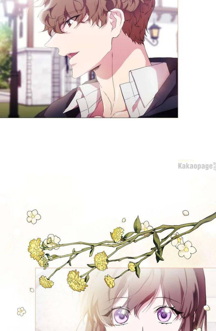 When Villainess Falls in Love Chapter 052