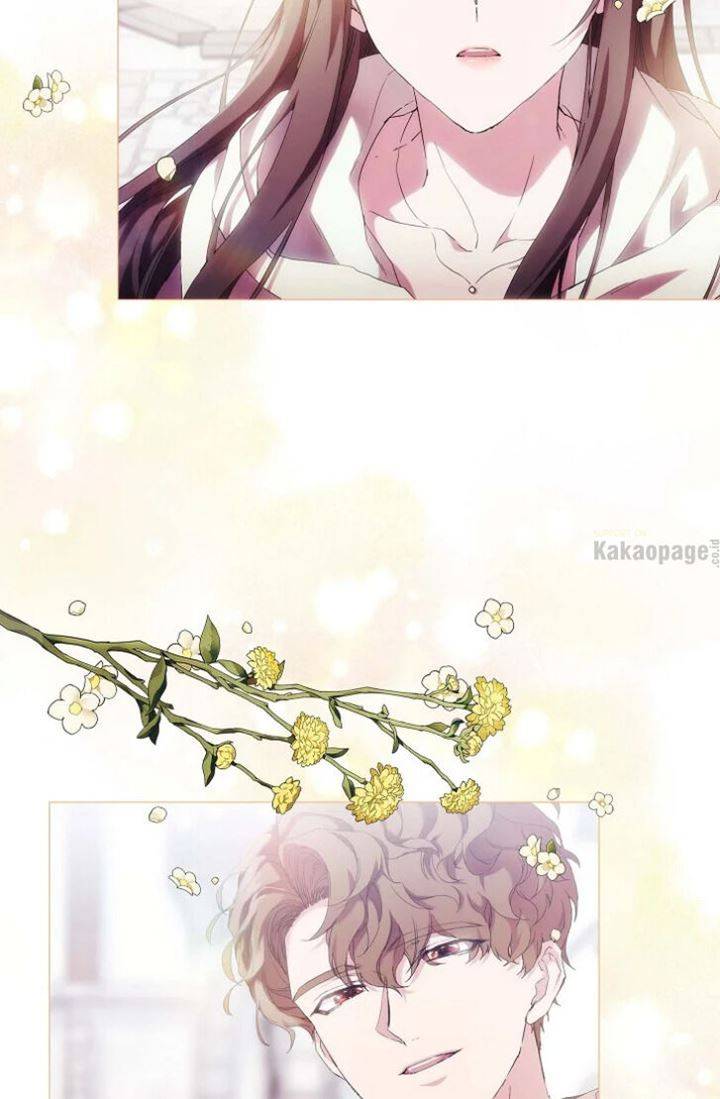 When Villainess Falls in Love Chapter 052
