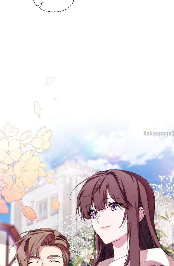 When Villainess Falls in Love Chapter 052