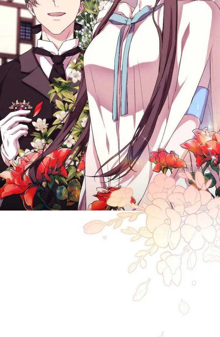 When Villainess Falls in Love Chapter 052