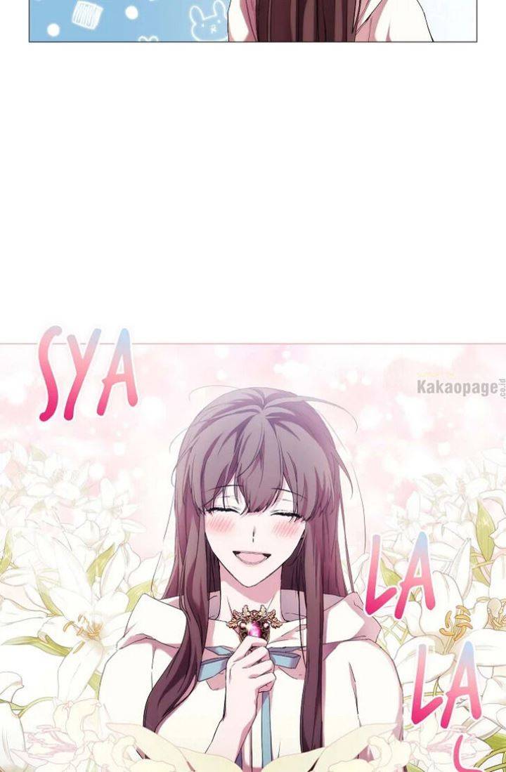 When Villainess Falls in Love Chapter 052