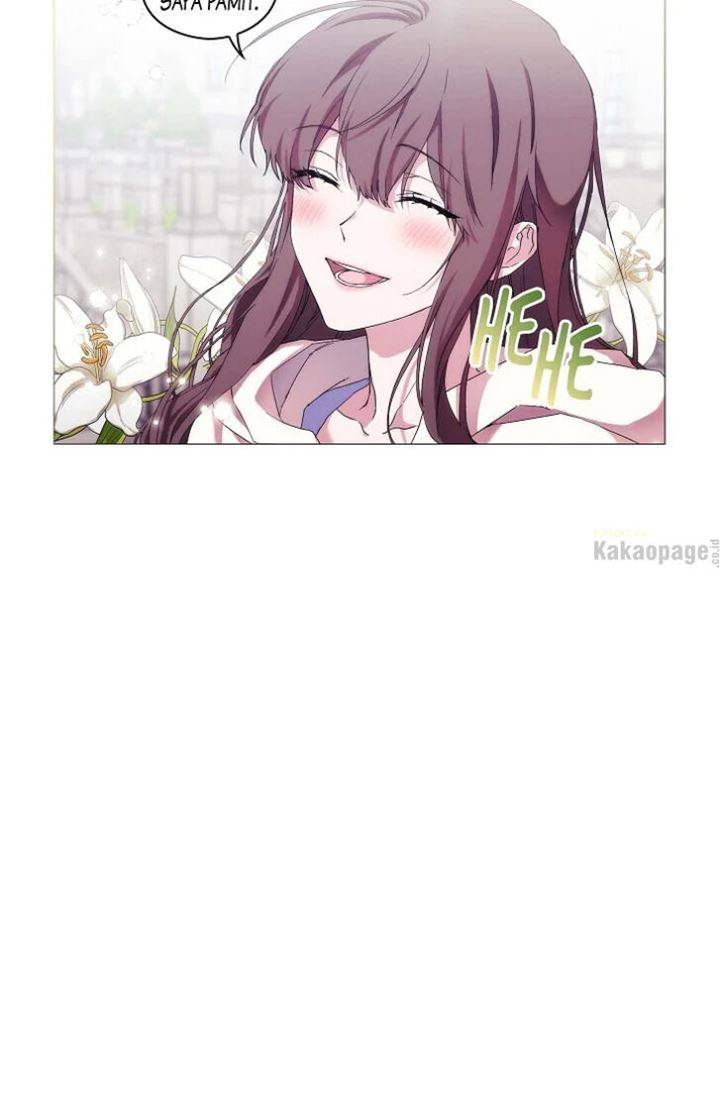 When Villainess Falls in Love Chapter 052