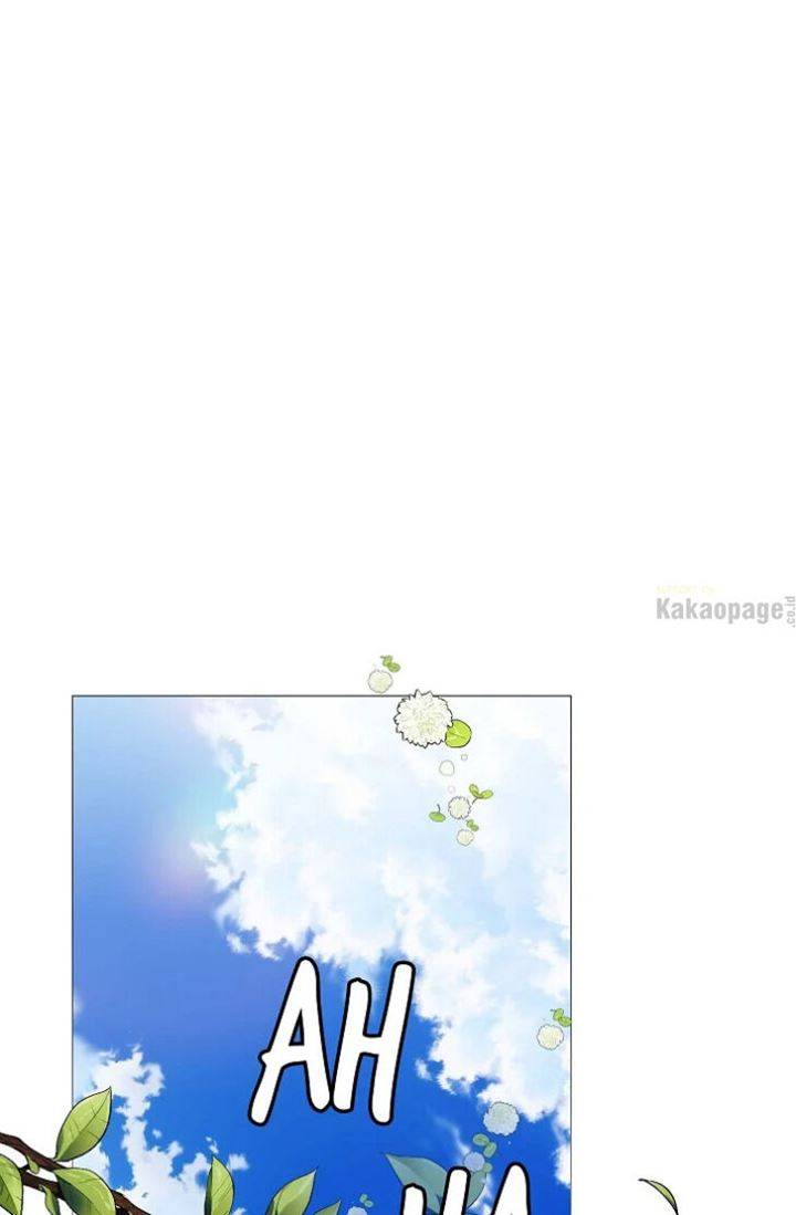When Villainess Falls in Love Chapter 052