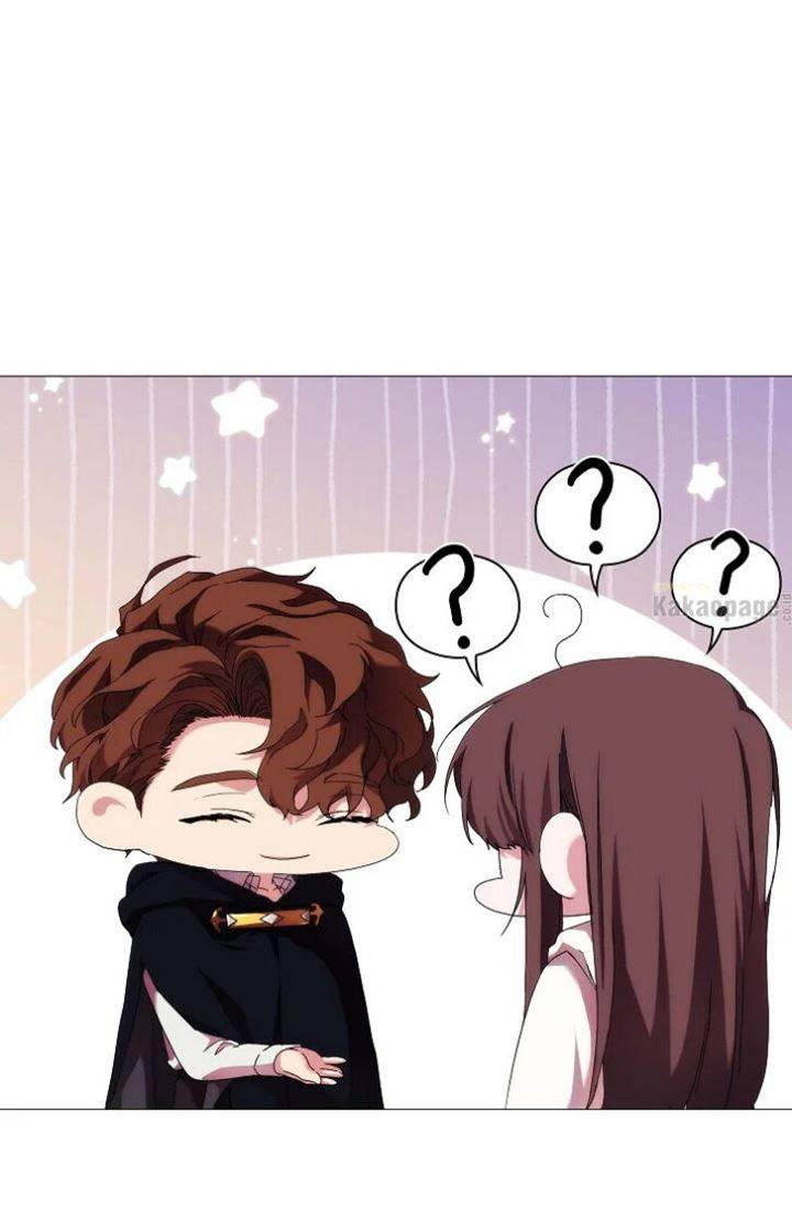 When Villainess Falls in Love Chapter 052