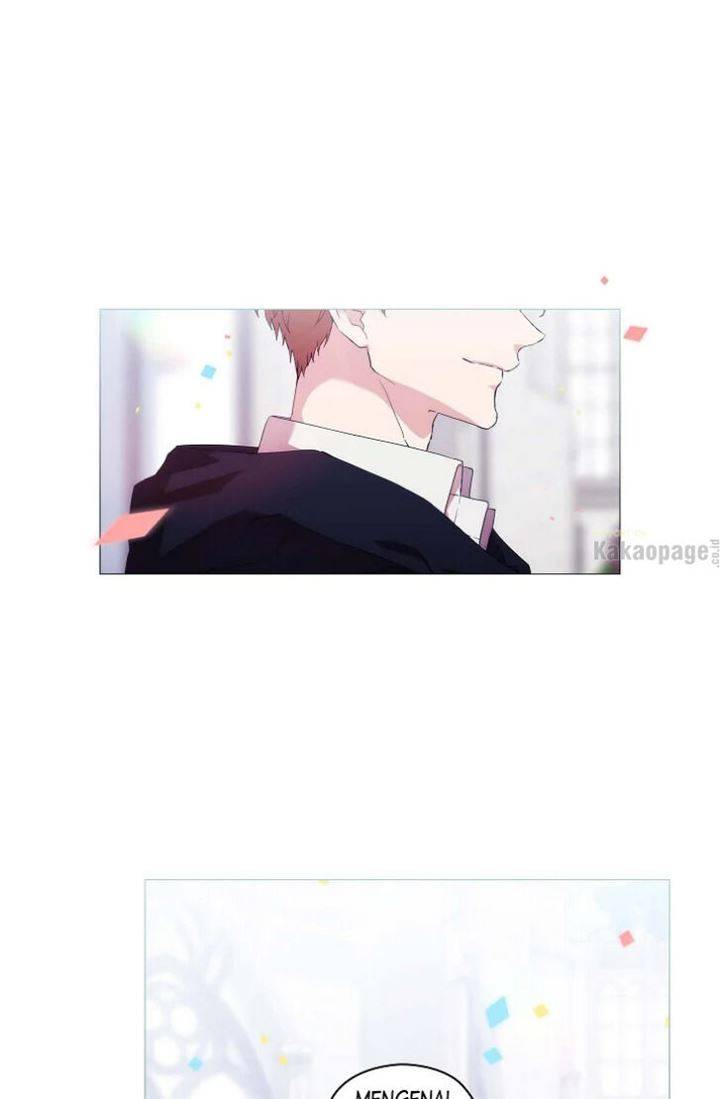 When Villainess Falls in Love Chapter 052