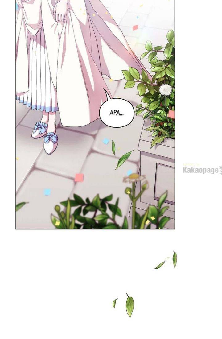 When Villainess Falls in Love Chapter 052