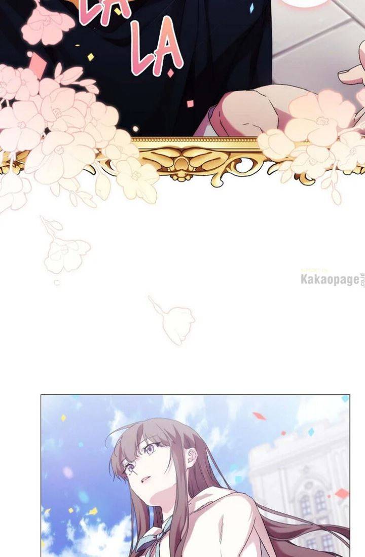 When Villainess Falls in Love Chapter 052