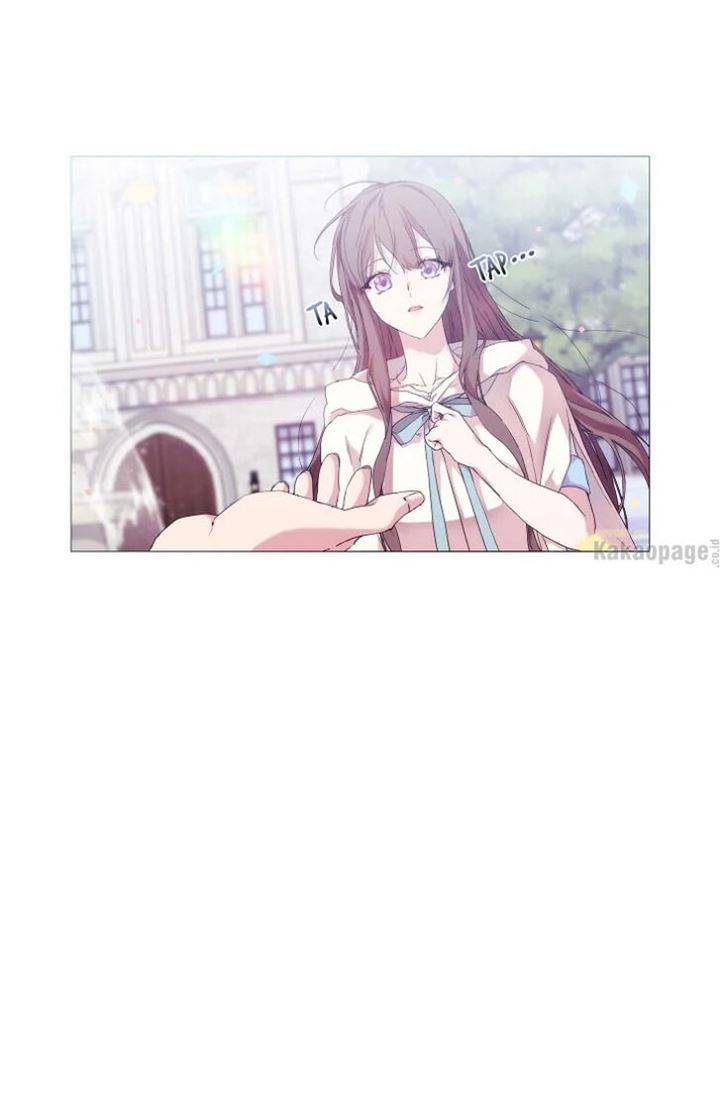 When Villainess Falls in Love Chapter 052