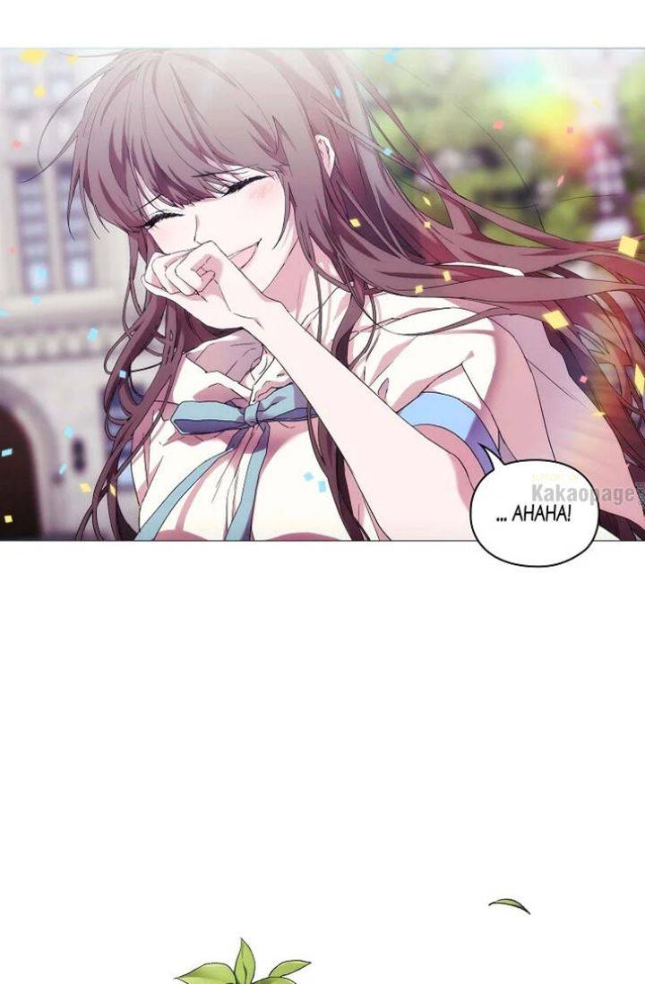 When Villainess Falls in Love Chapter 052