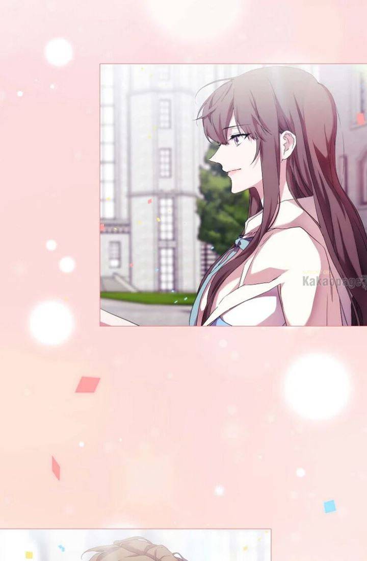When Villainess Falls in Love Chapter 052