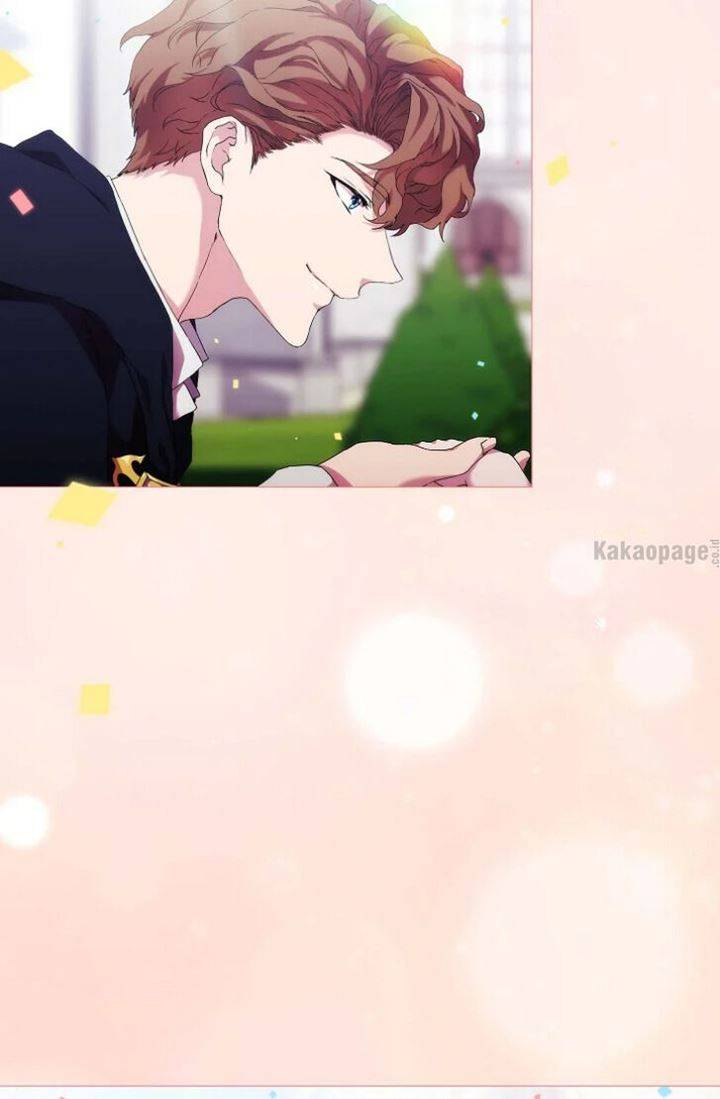 When Villainess Falls in Love Chapter 052
