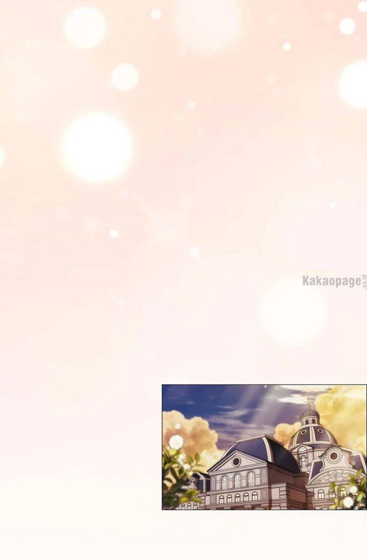 When Villainess Falls in Love Chapter 052