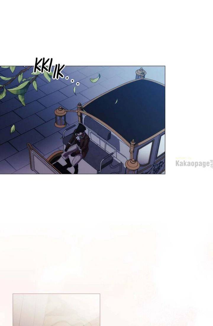 When Villainess Falls in Love Chapter 053