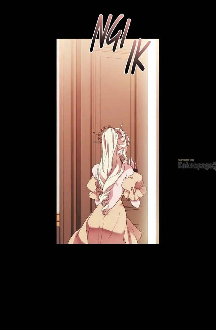 When Villainess Falls in Love Chapter 053
