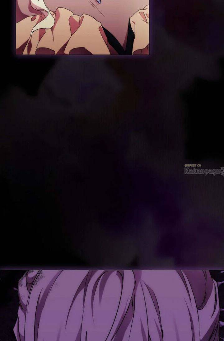 When Villainess Falls in Love Chapter 053
