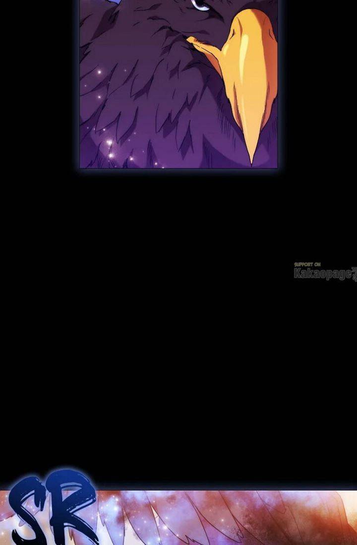 When Villainess Falls in Love Chapter 054