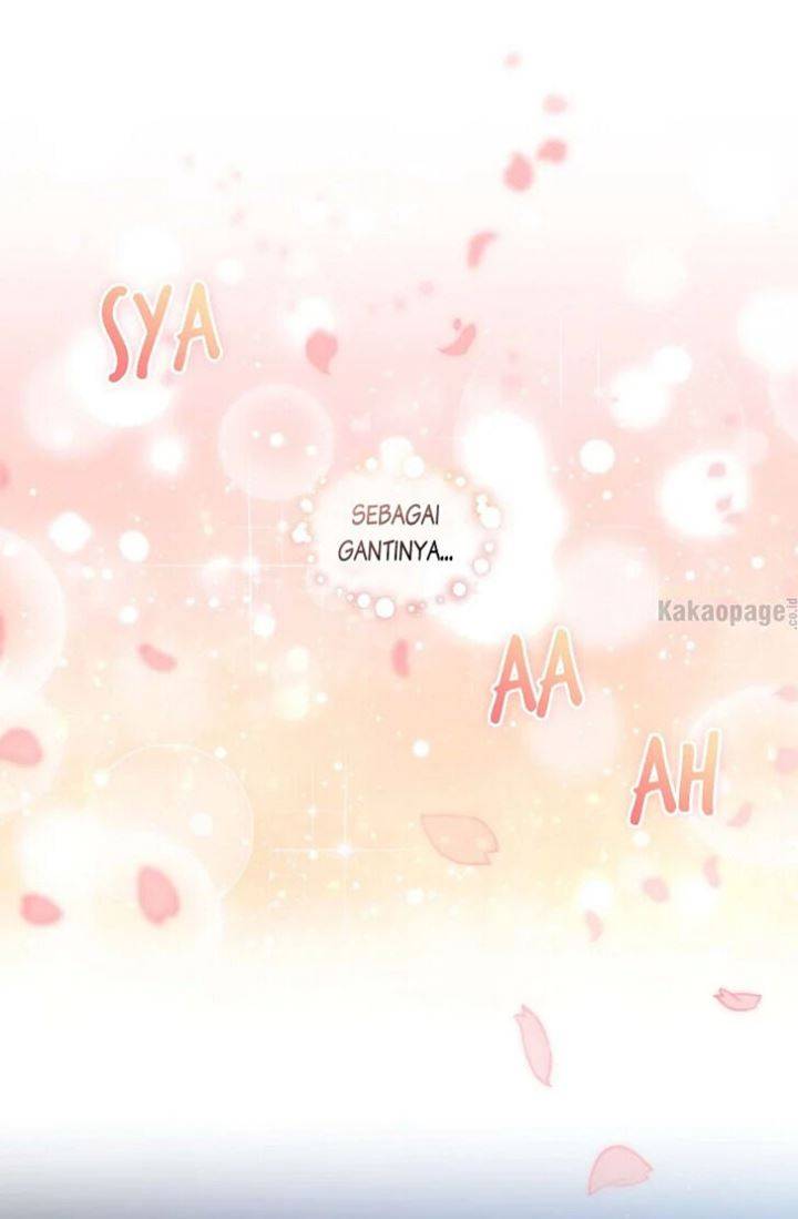 When Villainess Falls in Love Chapter 054