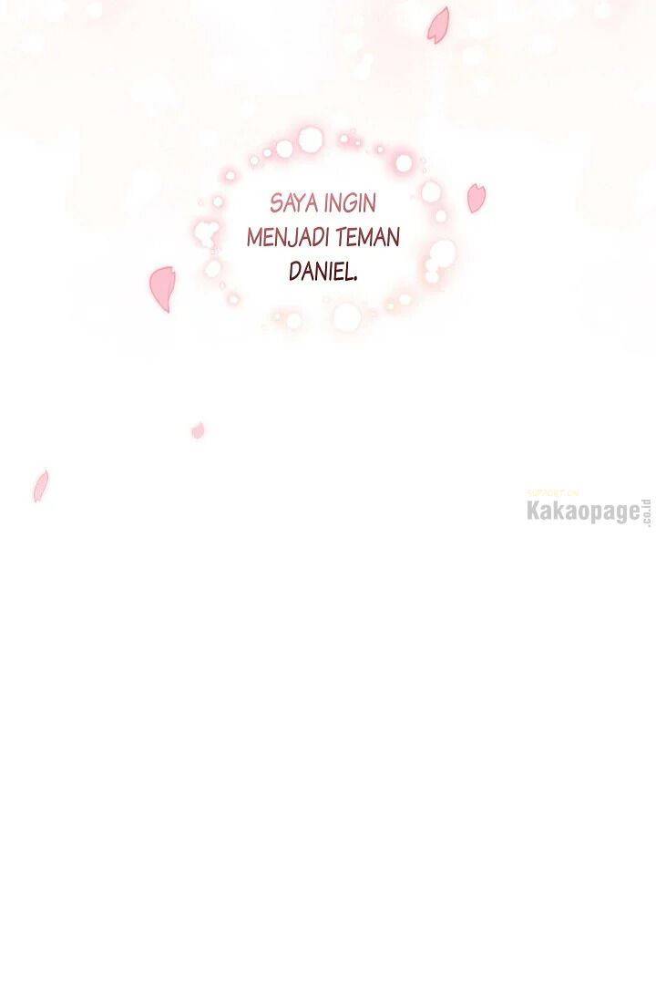 When Villainess Falls in Love Chapter 055
