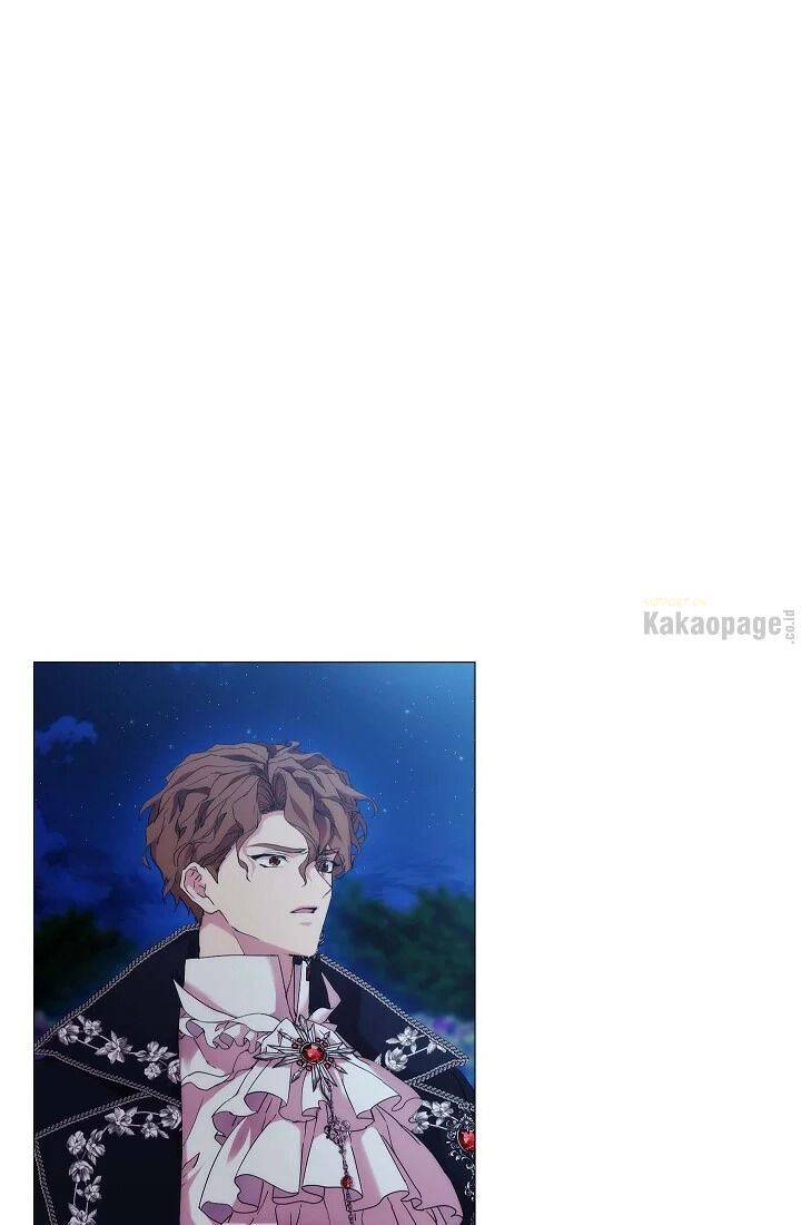 When Villainess Falls in Love Chapter 055