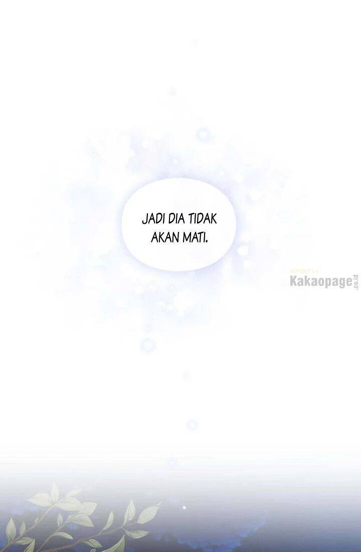 When Villainess Falls in Love Chapter 055