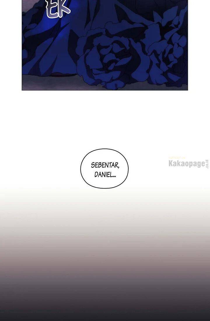 When Villainess Falls in Love Chapter 055