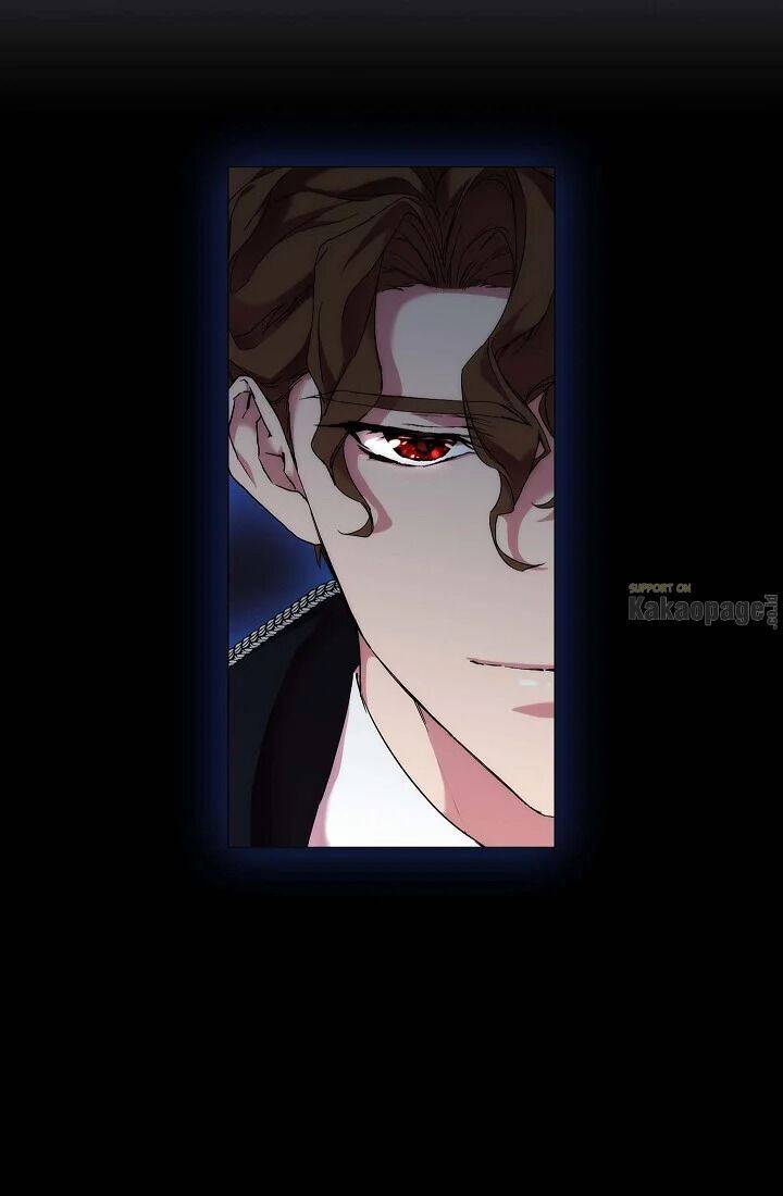 When Villainess Falls in Love Chapter 055