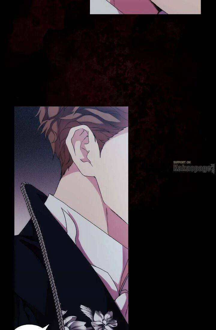 When Villainess Falls in Love Chapter 055