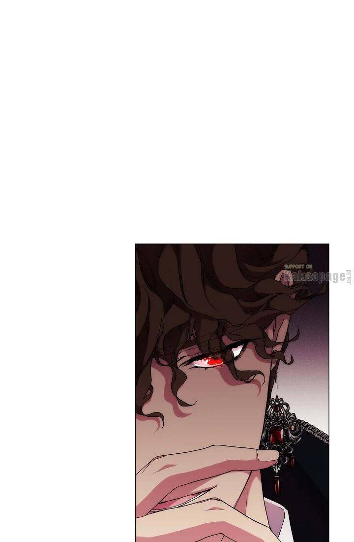 When Villainess Falls in Love Chapter 055