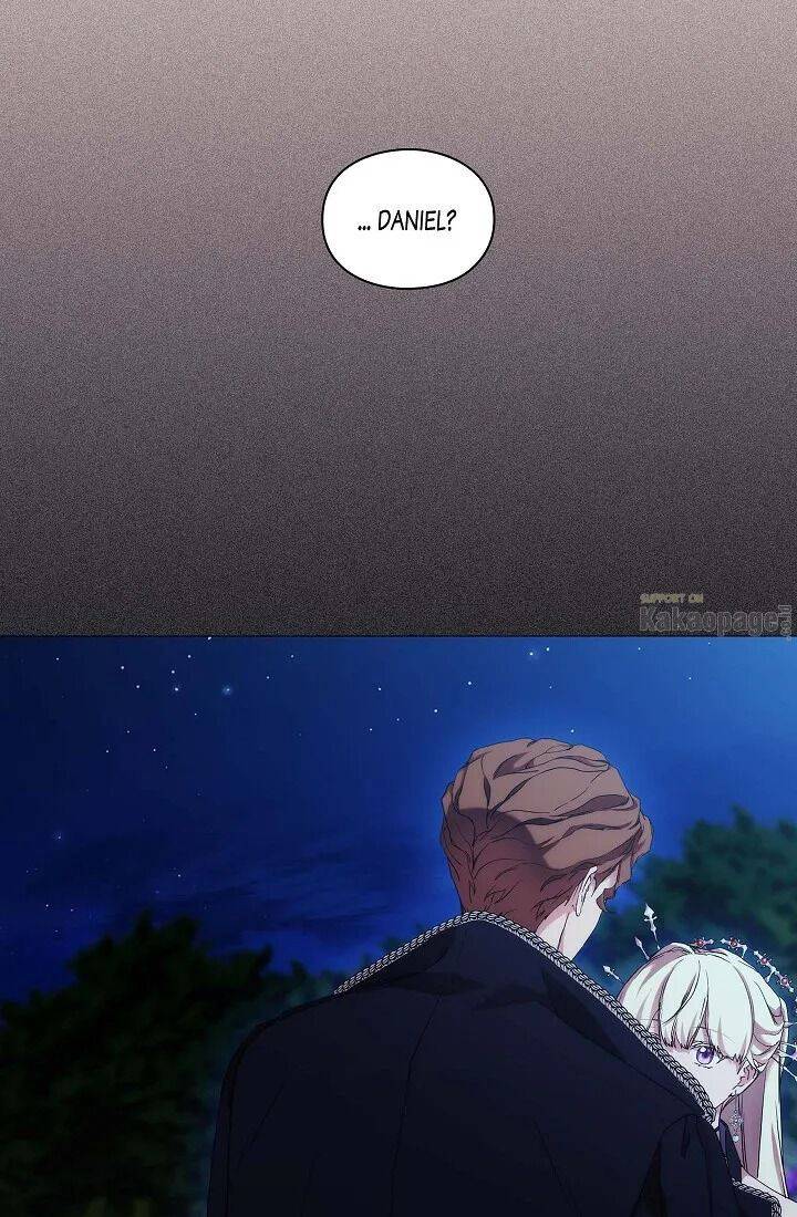 When Villainess Falls in Love Chapter 055