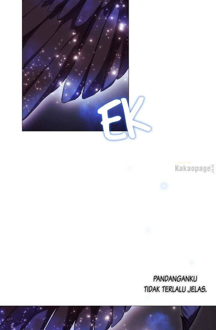 When Villainess Falls in Love Chapter 056