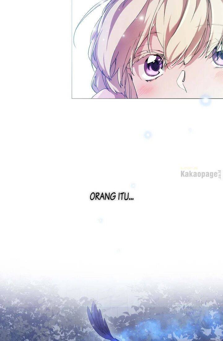 When Villainess Falls in Love Chapter 056