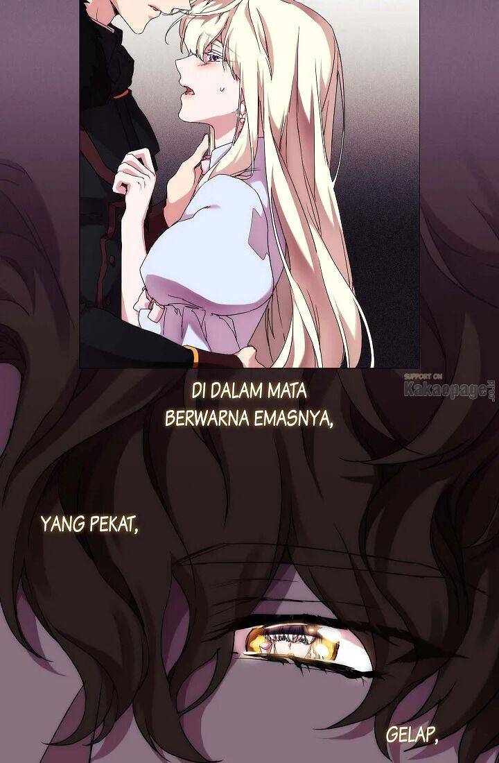 When Villainess Falls in Love Chapter 056