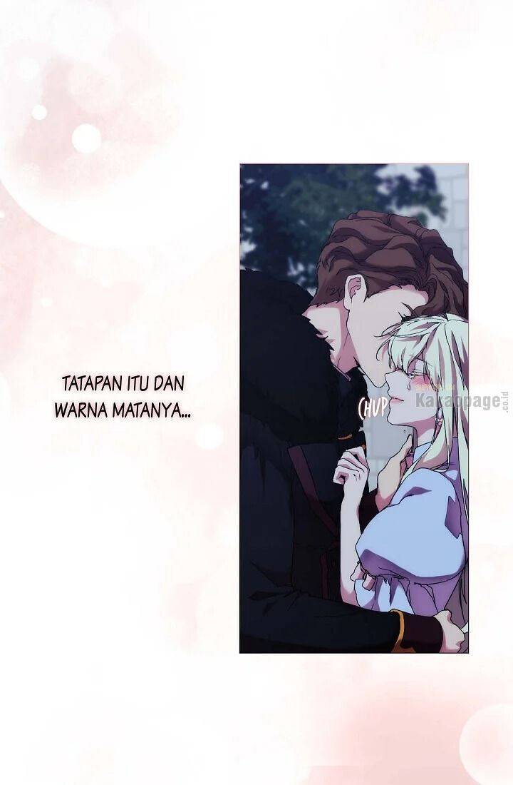 When Villainess Falls in Love Chapter 056