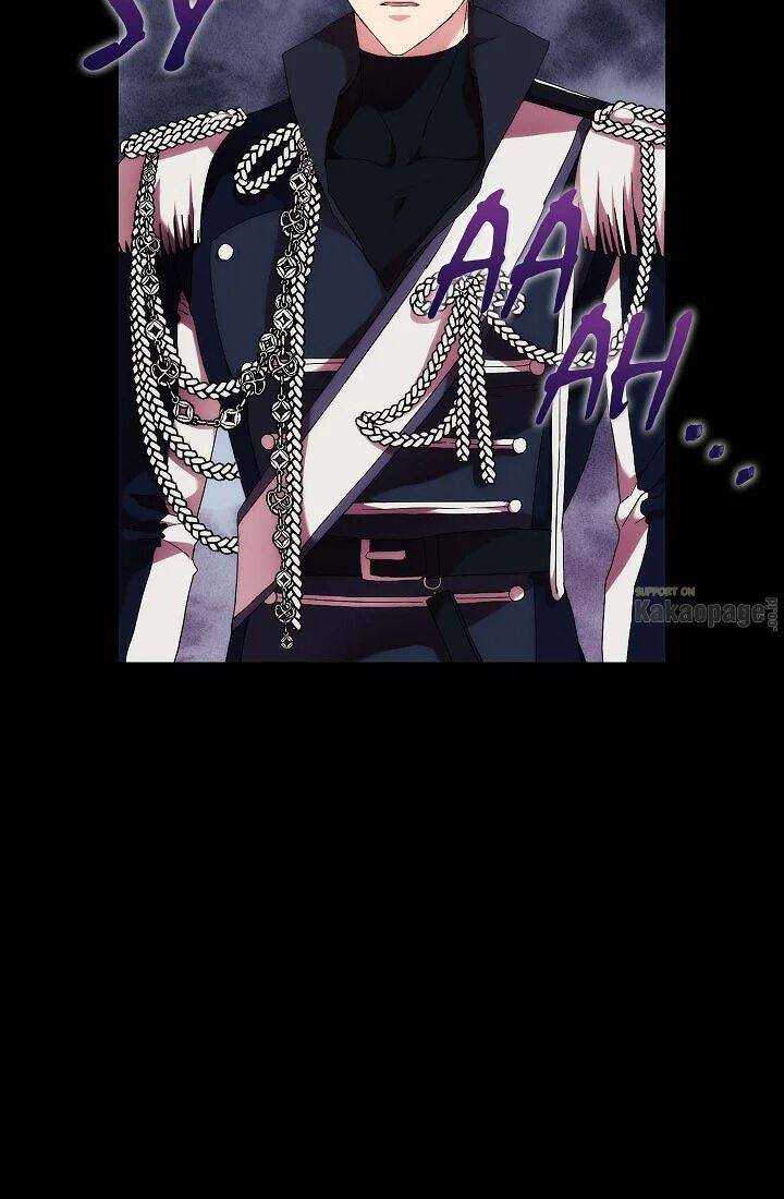When Villainess Falls in Love Chapter 057