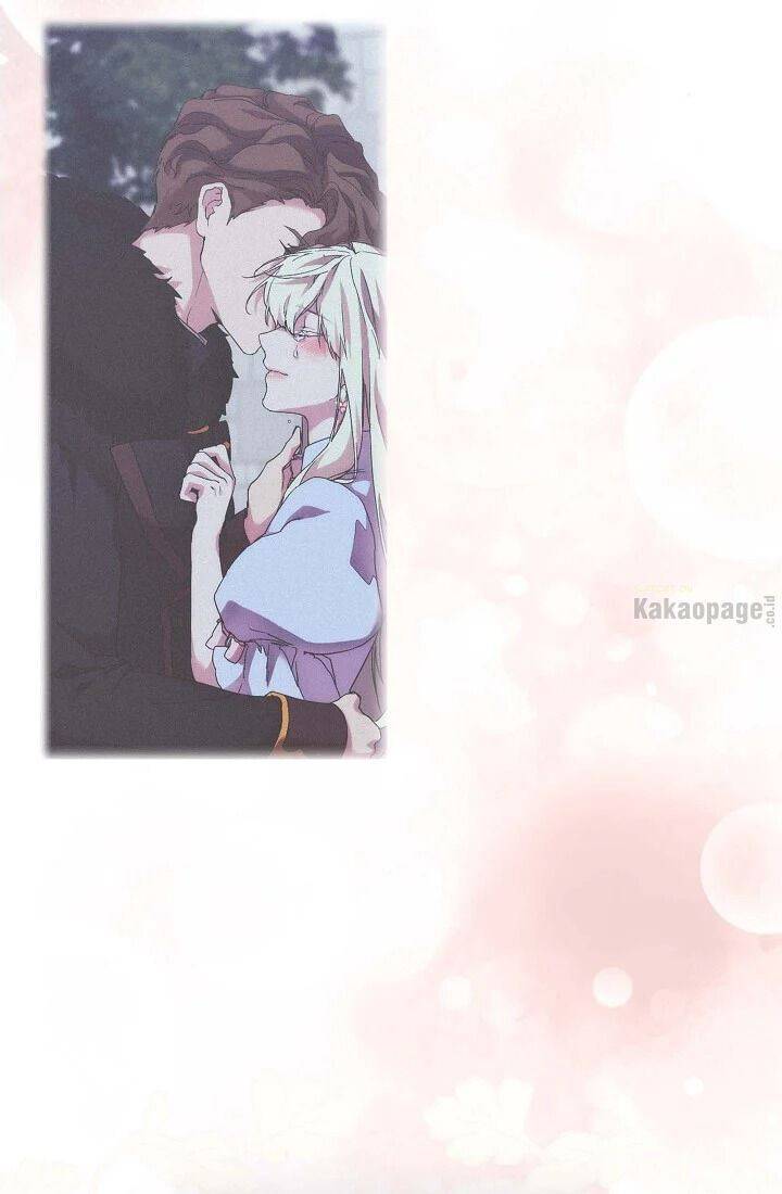 When Villainess Falls in Love Chapter 057