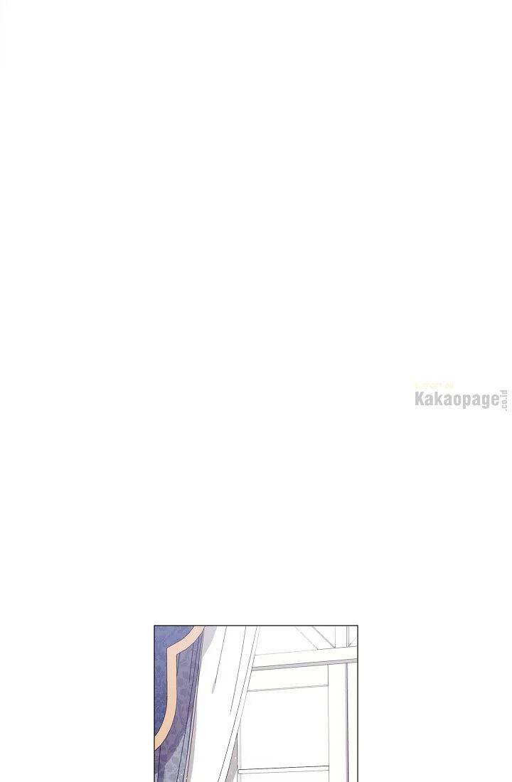 When Villainess Falls in Love Chapter 057