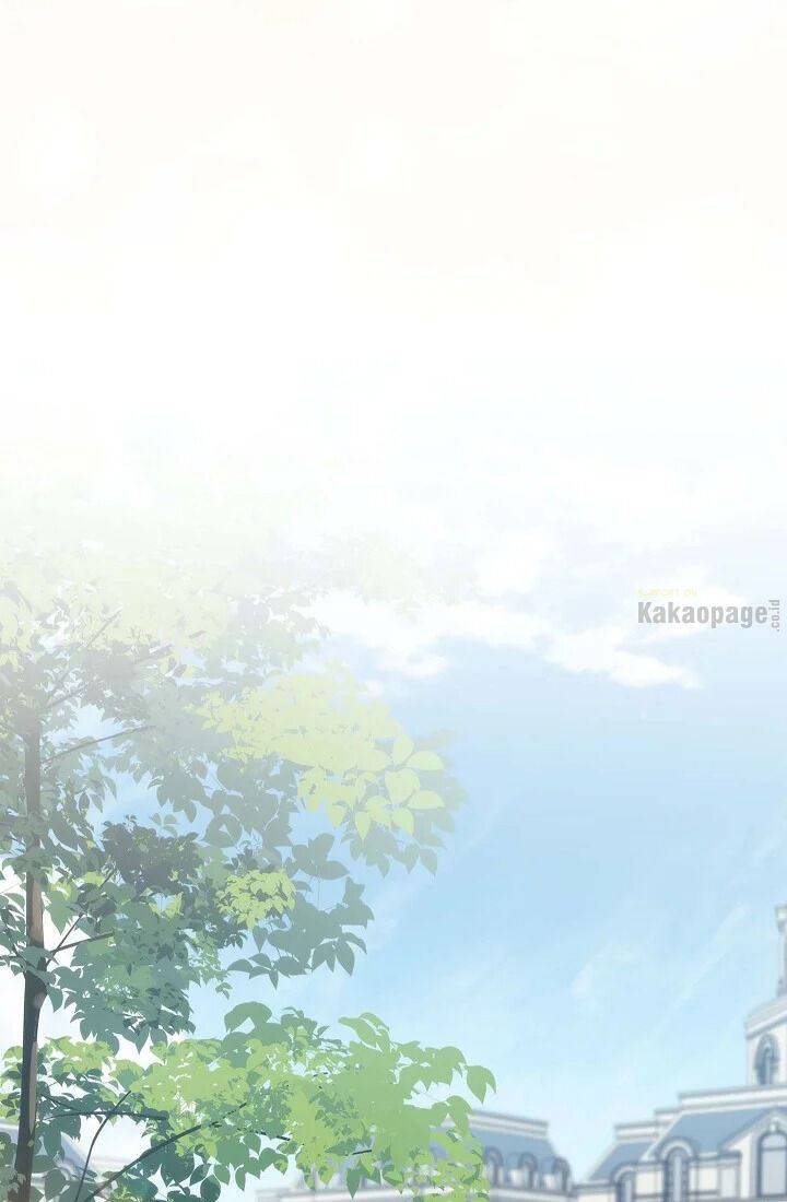 When Villainess Falls in Love Chapter 057