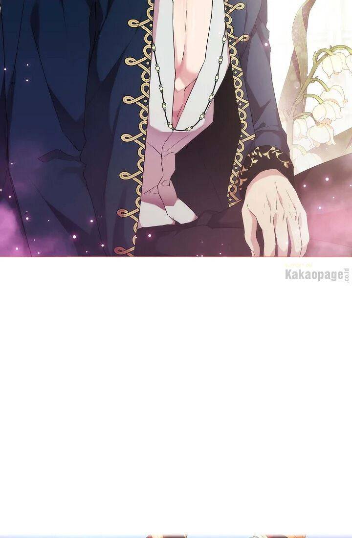 When Villainess Falls in Love Chapter 058