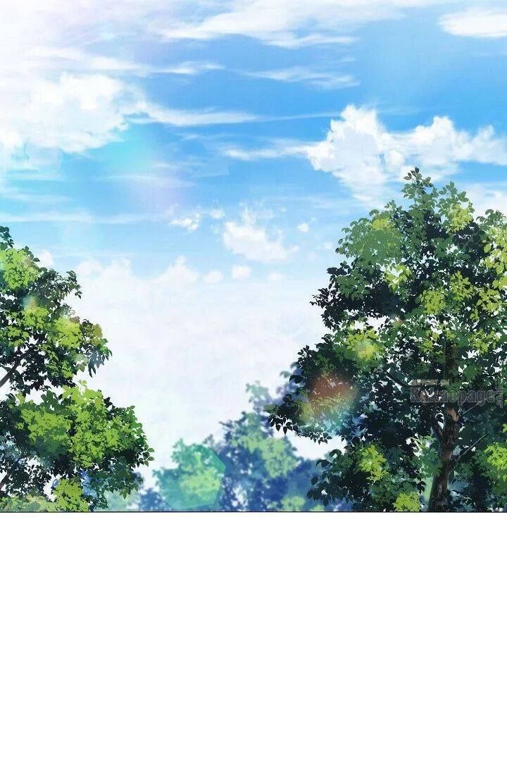 When Villainess Falls in Love Chapter 058