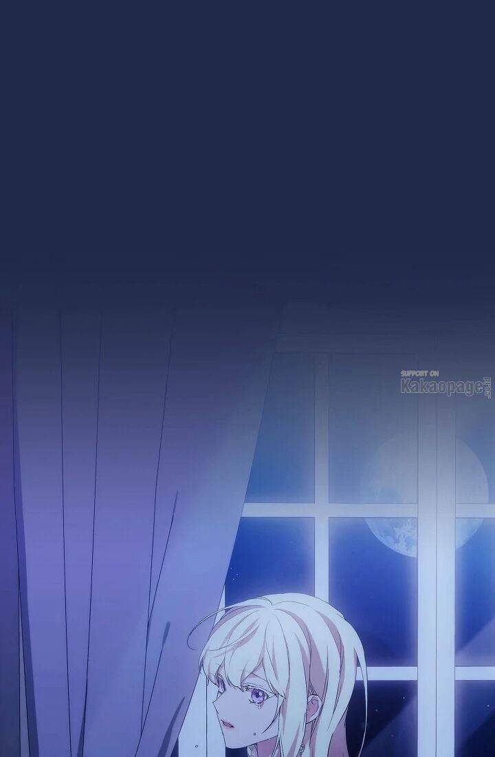 When Villainess Falls in Love Chapter 059