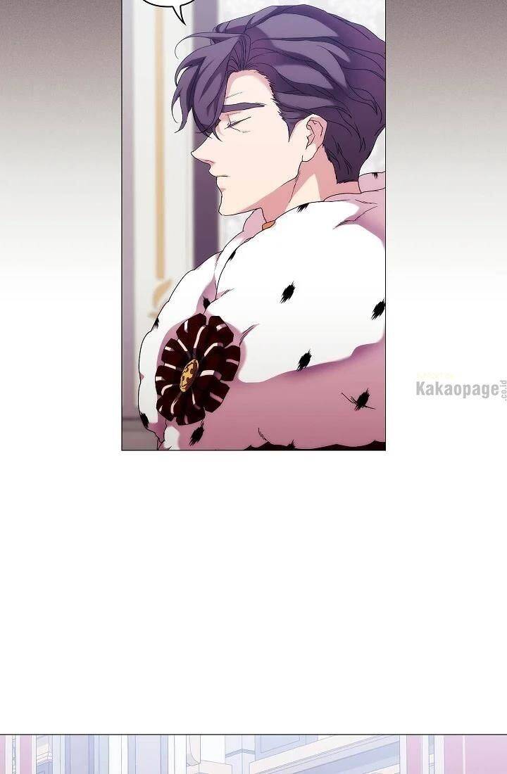 When Villainess Falls in Love Chapter 060