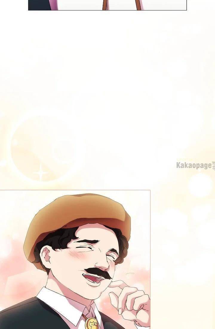 When Villainess Falls in Love Chapter 060